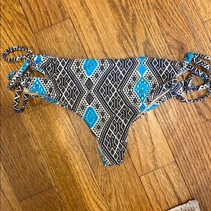 Acacia Swimwear Petite